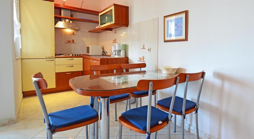 Amazing Apartment In Rovinj With Wifi Szoba fotó