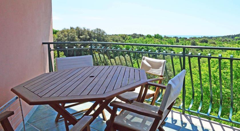 Amazing Apartment In Rovinj With Wifi Szoba fotó